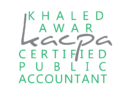 Khaledawarcpa